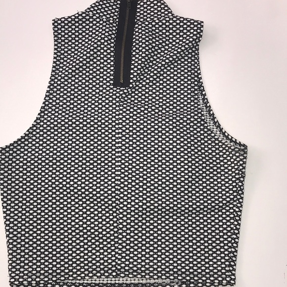 Shirt - Picture 2 of 2